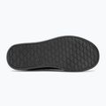 Buty rowerowe platformy męskie Fox Racing Union BOA Flat black 4