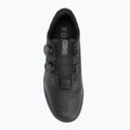 Buty rowerowe platformy męskie Fox Racing Union BOA Flat black 5