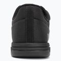 Buty rowerowe platformy męskie Fox Racing Union BOA Flat black 6