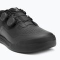 Buty rowerowe platformy męskie Fox Racing Union BOA Flat black 7