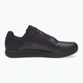 Buty rowerowe platformy męskie Fox Racing Union BOA Flat black 9