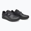 Buty rowerowe platformy męskie Fox Racing Union BOA Flat black 10