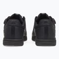 Buty rowerowe platformy męskie Fox Racing Union BOA Flat black 11