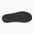 Buty rowerowe platformy męskie Fox Racing Union BOA Flat black 13