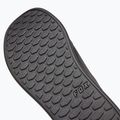 Buty rowerowe platformy męskie Fox Racing Union BOA Flat black 15
