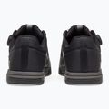 Buty rowerowe platformy męskie Fox Racing Fox Union BOA Flat dark shadow 3