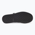 Buty rowerowe platformy męskie Fox Racing Fox Union BOA Flat dark shadow 5