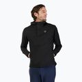 Kurtka rowerowa męska Fox Racing Ranger Wind Pullover black