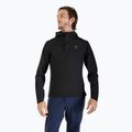 Kurtka rowerowa męska Fox Racing Ranger Wind Pullover black 3