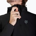 Kurtka rowerowa męska Fox Racing Ranger Wind Pullover black 4