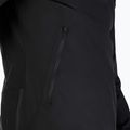 Kurtka rowerowa męska Fox Racing Ranger Wind Pullover black 5