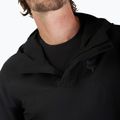 Kurtka rowerowa męska Fox Racing Ranger Wind Pullover black 7