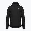 Kurtka rowerowa męska Fox Racing Ranger Wind Pullover black 8