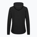 Kurtka rowerowa męska Fox Racing Ranger Wind Pullover black 9