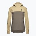Kurtka rowerowa męska Fox Racing Ranger Wind Pullover sand