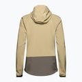 Kurtka rowerowa męska Fox Racing Ranger Wind Pullover sand 2