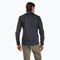 Kurtka rowerowa męska Fox Racing Ranger Wind black 2