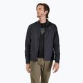 Kurtka rowerowa męska Fox Racing Ranger Wind black 3