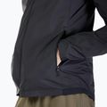 Kurtka rowerowa męska Fox Racing Ranger Wind black 4