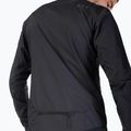 Kurtka rowerowa męska Fox Racing Ranger Wind black 5
