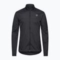 Kurtka rowerowa męska Fox Racing Ranger Wind black 6