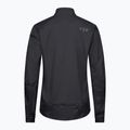 Kurtka rowerowa męska Fox Racing Ranger Wind black 7