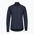 Kurtka rowerowa męska Fox Racing Ranger Wind midnight 2