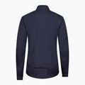 Kurtka rowerowa męska Fox Racing Ranger Wind midnight 3