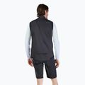 Kamizelka rowerowa męska Fox Racing Ranger Wind black 2