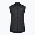 Kamizelka rowerowa męska Fox Racing Ranger Wind black 3