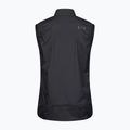 Kamizelka rowerowa męska Fox Racing Ranger Wind black 4