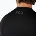 Koszulka rowerowa męska Fox Racing Ranger Fox Head black 5