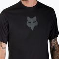 Koszulka rowerowa męska Fox Racing Ranger Fox Head carmel 3
