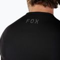 Koszulka rowerowa męska Fox Racing Ranger Fox Head carmel 4