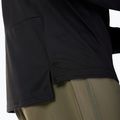 Longsleeve rowerowy męski Fox Racing Ranger Fox Head black 4