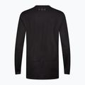 Longsleeve rowerowy męski Fox Racing Ranger Fox Head black 6