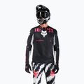 Longsleeve rowerowy męski Fox Racing Ranger Digi Image black
