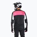 Longsleeve rowerowy męski Fox Racing Ranger Digi Image black 2