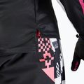 Longsleeve rowerowy męski Fox Racing Ranger Digi Image black 5