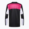 Longsleeve rowerowy męski Fox Racing Ranger Digi Image black 7