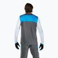 Longsleeve rowerowy męski Fox Racing Ranger Digi Image white 3