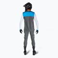 Longsleeve rowerowy męski Fox Racing Ranger Digi Image white 4