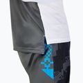 Longsleeve rowerowy męski Fox Racing Ranger Digi Image white 6