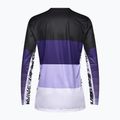 Longsleeve rowerowy męski Fox Racing Ranger Grid black 2