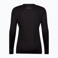 Longsleeve rowerowy damski Fox Racing Ranger Fox Head W black 4