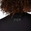 Longsleeve rowerowy damski Fox Racing Ranger Fox Head W black 6