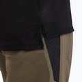 Longsleeve rowerowy damski Fox Racing Ranger Fox Head W black 7