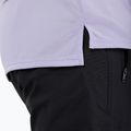 Longsleeve rowerowy damski Fox Racing Ranger Fox Head W lilac 4