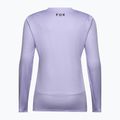 Longsleeve rowerowy damski Fox Racing Ranger Fox Head W lilac 6