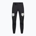 Spodnie rowerowe damskie Fox Racing Ranger Grid W black